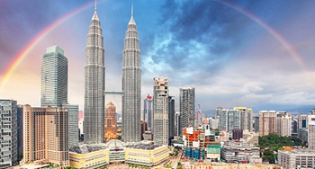 study in malaysia, edusol consultants will help you