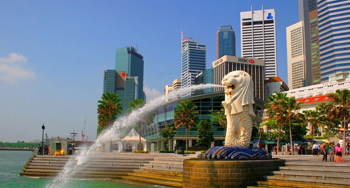 study in Singapore, edusol consultants will help you